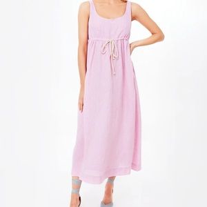 NWOT Pomander Place dress